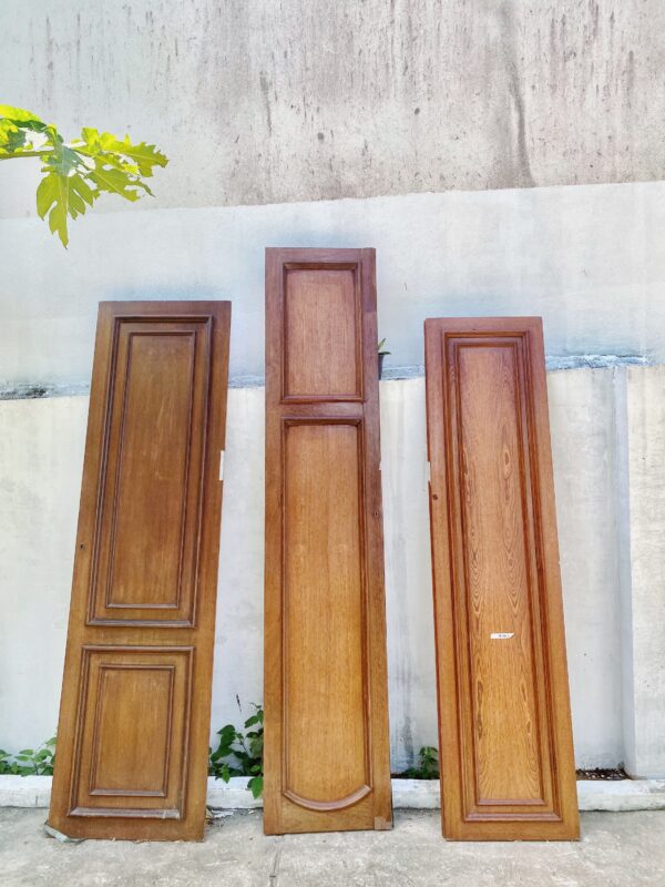 Porta de Armário