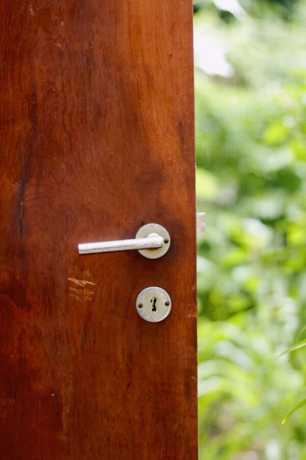 Porta Semi Oca - Imagem 2