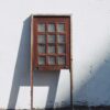 Janela Guilhotina - Imagem 2