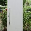 Puxador de aço inox - Imagem 2