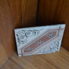 Azulejo estampado - 20,5 x 20,5 cm - Image 2
