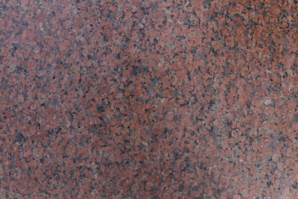 Piso de mármore vermelho brasil - Imagem 3